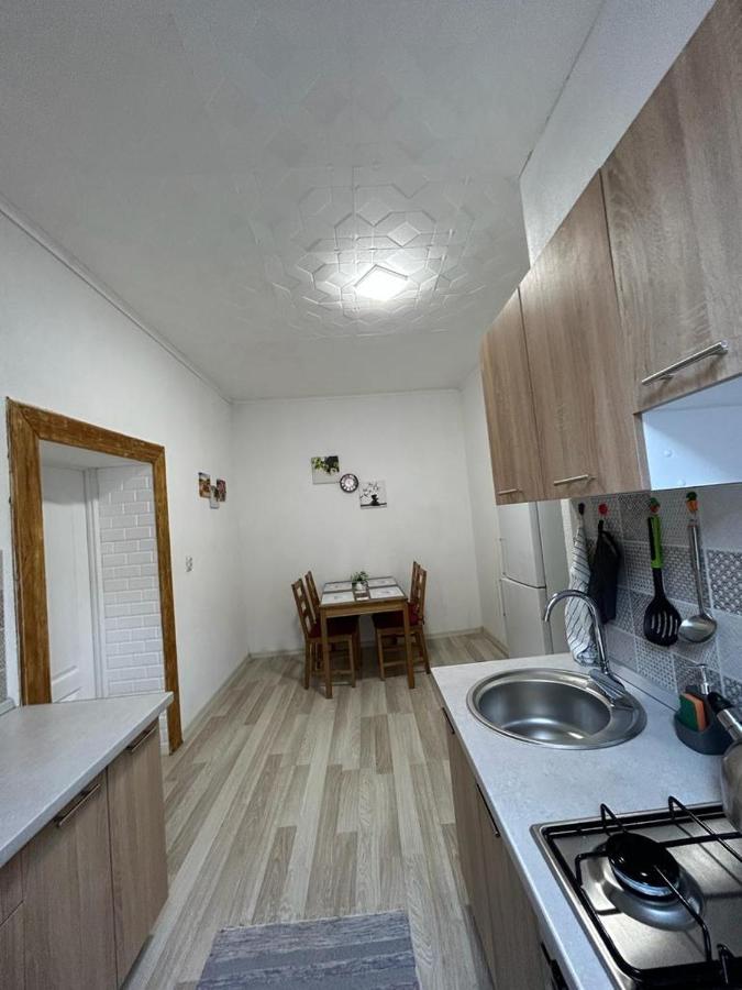 Guest House Rusu Brasov Ngoại thất bức ảnh