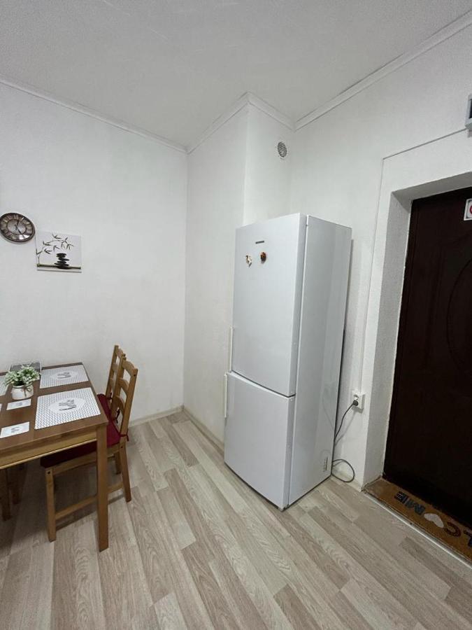 Guest House Rusu Brasov Ngoại thất bức ảnh