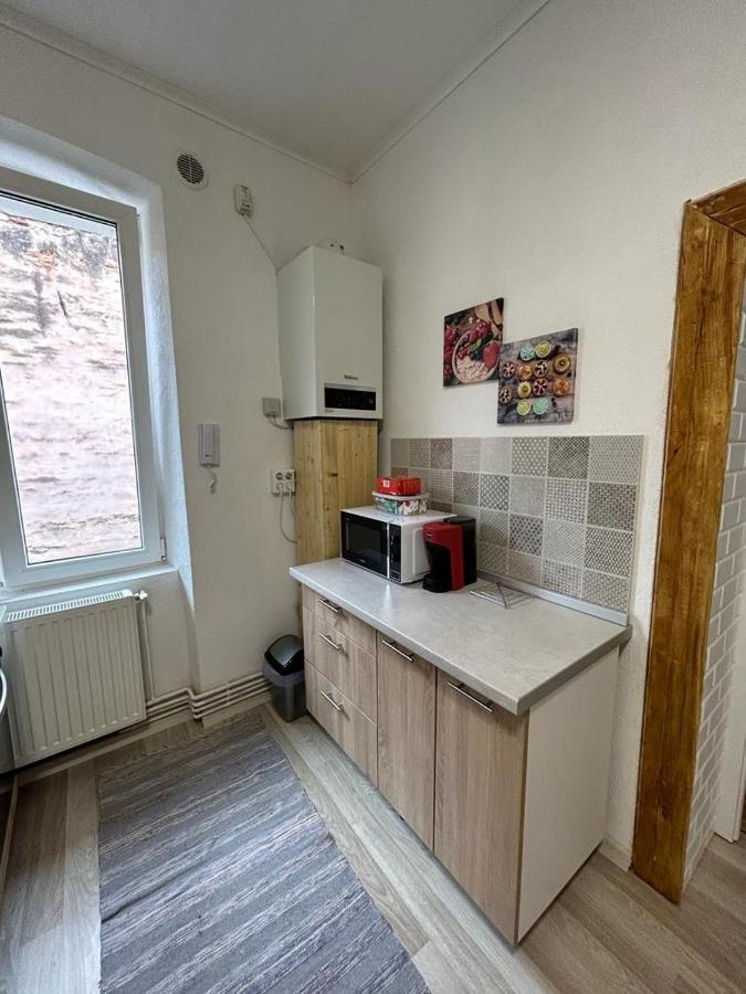 Guest House Rusu Brasov Ngoại thất bức ảnh