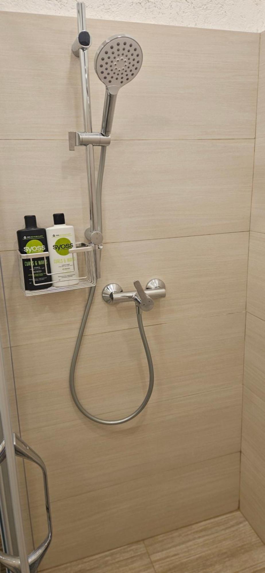 Guest House Rusu Brasov Ngoại thất bức ảnh