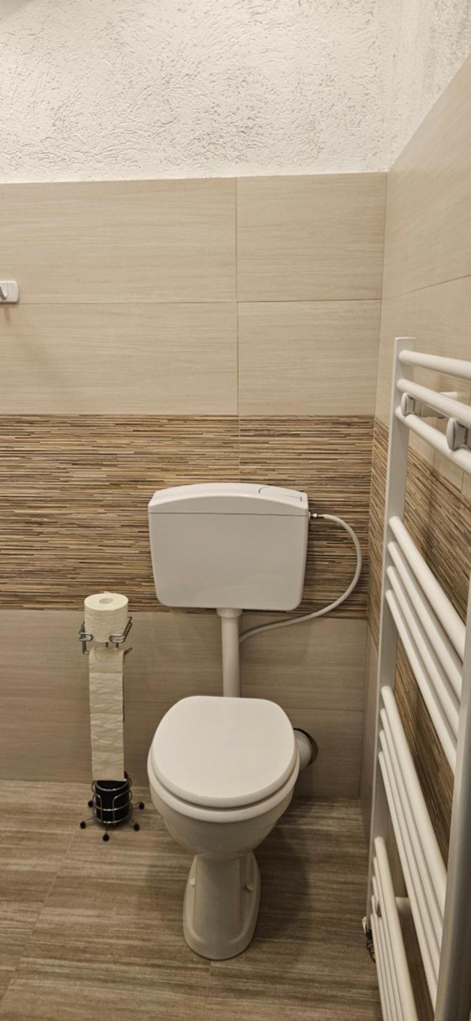 Guest House Rusu Brasov Ngoại thất bức ảnh